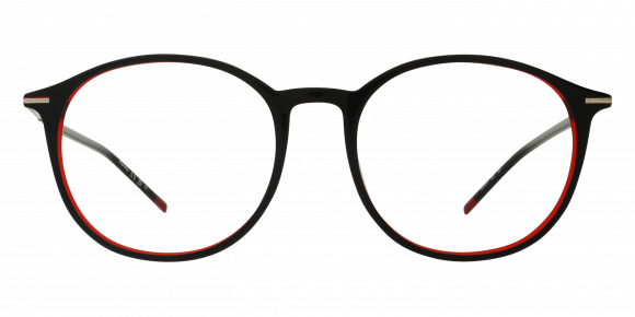 Hugo Boss HG1277